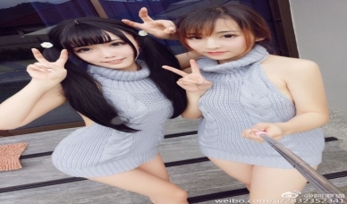 柳州哪家ktv有真空服务